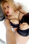 Milano Trans Escort Alessi 338 48 38 290 foto selfie 3