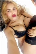 Milano Trans Escort Alessi 338 48 38 290 foto selfie 4