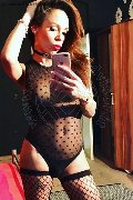 Milano Trans Escort Bruna Agnely 388 12 35 794 foto selfie 40