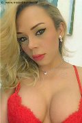 Milano Trans Escort Bruna Agnely 388 12 35 794 foto selfie 9