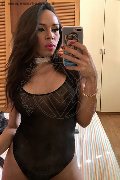 Milano Trans Escort Bruna Agnely 388 12 35 794 foto selfie 29