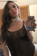 Milano Trans Escort Bruna Agnely 388 12 35 794 foto selfie 32