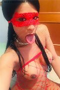Milano Trans Escort Mikaella Pimentell Pornostar 329 34 10 689 foto selfie 38