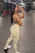 Milano Trans Escort Nicole Andrade 329 89 48 041 foto selfie 8