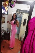 Modena Trans Escort Mariza 329 82 13 842 foto selfie 5