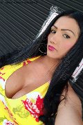 Modena Trans Escort Mariza 329 82 13 842 foto selfie 4