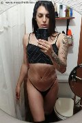 Modena Trans Escort Nina 327 57 79 564 foto selfie 55