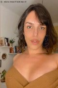 Modena Trans Escort Nina 327 57 79 564 foto selfie 17
