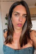 Modena Trans Escort Nina 327 57 79 564 foto selfie 1