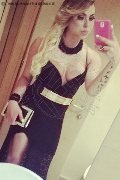 Moncalieri Trans Escort Gabriella Spears 328 75 38 585 foto selfie 35