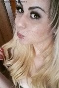 Moncalieri Trans Escort Gabriella Spears 328 75 38 585 foto selfie 46