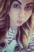 Moncalieri Trans Escort Gabriella Spears 328 75 38 585 foto selfie 53