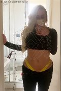 Moncalieri Trans Escort Gabriella Spears 328 75 38 585 foto selfie 18