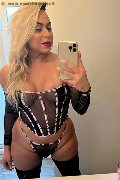 Moncalieri Trans Escort Gabriella Spears 328 75 38 585 foto selfie 5
