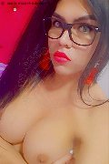 Montecatini Terme Trans Escort Valerya 393 31 54 447 foto selfie 7