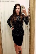 Napoli Trans Escort Barbara Dorado Pornostar 353 30 55 043 foto selfie 7