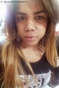 Napoli Trans Escort Bruna Cavallona 351 23 48 026 foto selfie 25