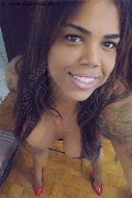 Napoli Trans Escort Bruna Cavallona 351 23 48 026 foto selfie 2