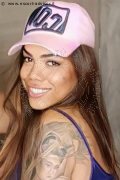 Napoli Trans Escort Bruna Cavallona 351 23 48 026 foto selfie 3