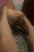 Napoli Trans Escort Cristina 350 91 81 926 foto selfie 44