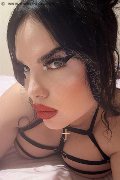 Napoli Trans Escort Cristina 350 91 81 926 foto selfie 14