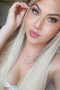 Napoli Trans Escort Dafne Pornostar 380 14 22 205 foto selfie 58