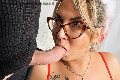 Napoli Trans Escort Dafne Pornostar 380 14 22 205 foto selfie 88
