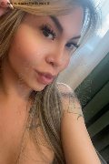 Napoli Trans Escort Dafne Pornostar 380 14 22 205 foto selfie 33