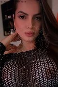 Napoli Trans Escort Marianna Tx 333 44 00 521 foto selfie 15