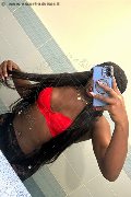 Napoli Trans Escort Preta Sexy 393 25 09 445 foto selfie 2