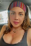 Novara Trans Escort Pandora 349 72 37 224 foto selfie 11