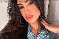 Oristano Trans Escort Nicole Andrade 329 89 48 041 foto selfie 18