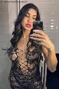 Oristano Trans Escort Nicole Andrade 329 89 48 041 foto selfie 34
