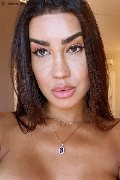 Oristano Trans Escort Nicole Andrade 329 89 48 041 foto selfie 26