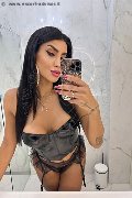 Oristano Trans Escort Nicole Andrade 329 89 48 041 foto selfie 30