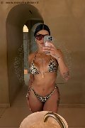 Oristano Trans Escort Nicole Andrade 329 89 48 041 foto selfie 4