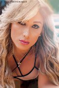 Palermo Trans Escort Alejandra Holguin 331 40 81 639 foto selfie 41