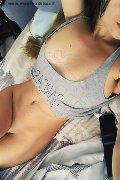 Palermo Trans Escort Alejandra Holguin 331 40 81 639 foto selfie 42