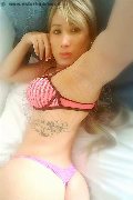 Palermo Trans Escort Alejandra Holguin 331 40 81 639 foto selfie 38