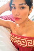 Pesaro Trans Escort Flavia 320 11 53 101 foto selfie 6