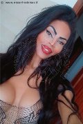 Pescara Trans Escort Kemilly Oliveira 347 83 79 063 foto selfie 4