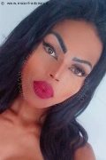 Pescara Trans Escort Kemilly Oliveira 347 83 79 063 foto selfie 7