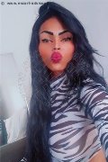 Pescara Trans Escort Kemilly Oliveira 347 83 79 063 foto selfie 2