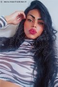 Pescara Trans Escort Kemilly Oliveira 347 83 79 063 foto selfie 1