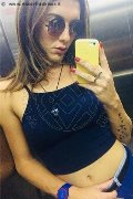 Piacenza Trans Escort Camily ferraz 389 53 86 034 foto selfie 16