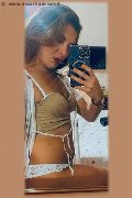Piacenza Trans Escort Camily ferraz 389 53 86 034 foto selfie 4