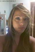 Piacenza Trans Escort Nikol 328 37 34 891 foto selfie 31