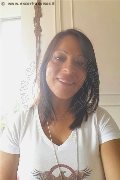 Piacenza Trans Escort Nikol 328 37 34 891 foto selfie 59