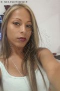 Piacenza Trans Escort Nikol 328 37 34 891 foto selfie 36
