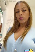 Piacenza Trans Escort Nikol 328 37 34 891 foto selfie 25